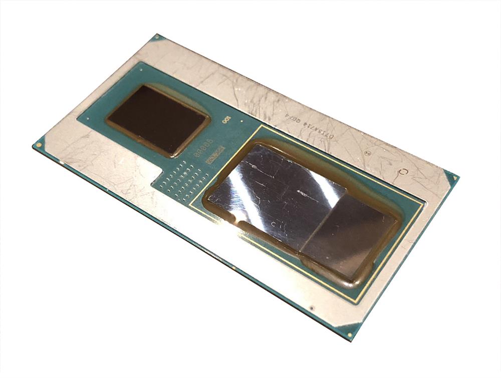 Intel FH8067703417715