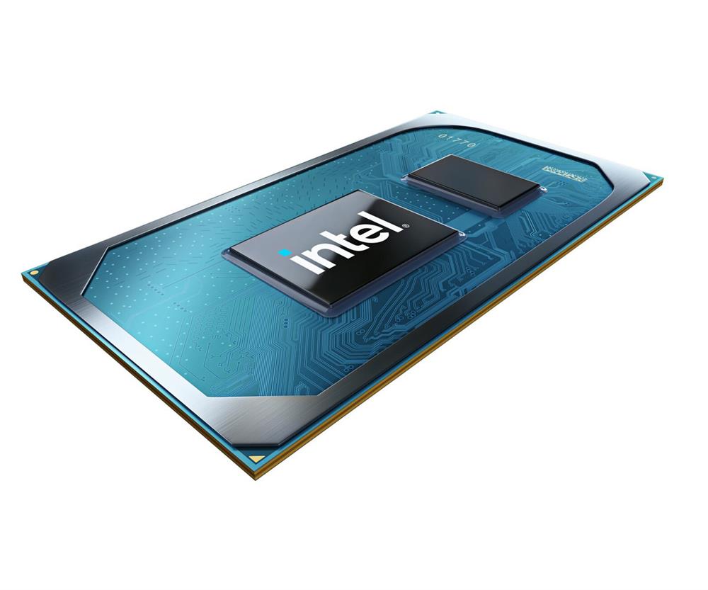 Intel FH8067703419113