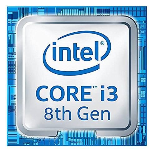 Intel FH8068403419433