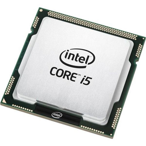 Intel FH8068403419527