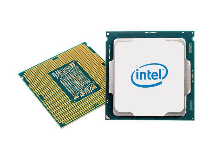 Intel FJ8068404064604