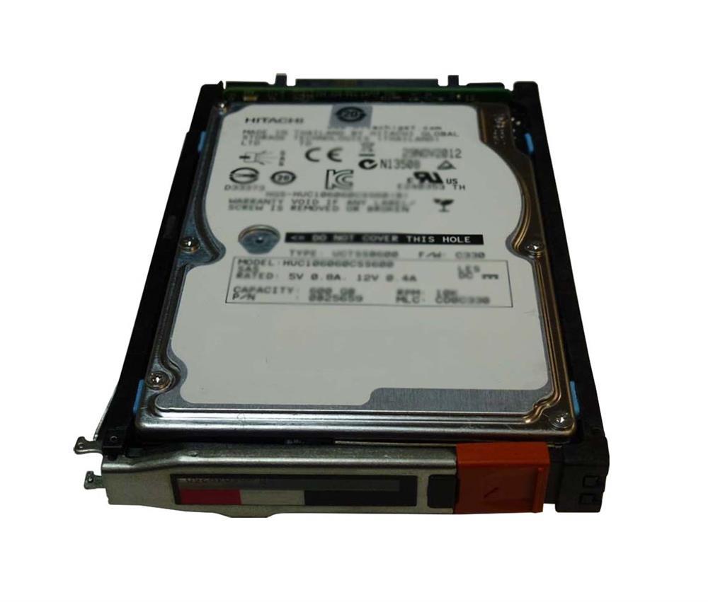 EMC FLV32S6F-100