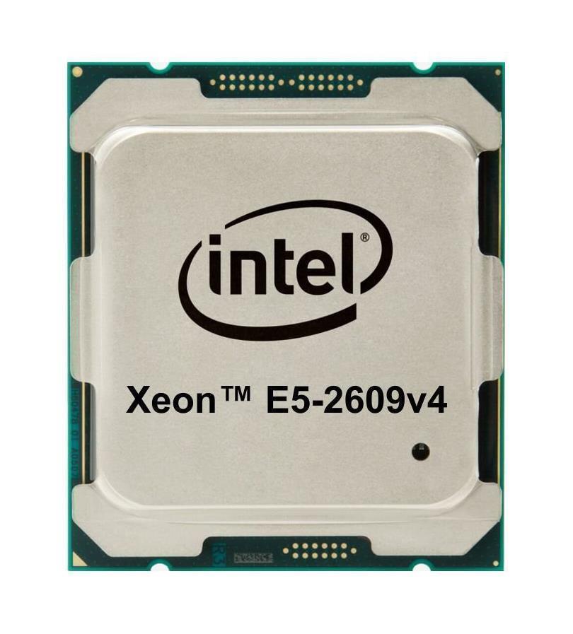Dell FR8Y9