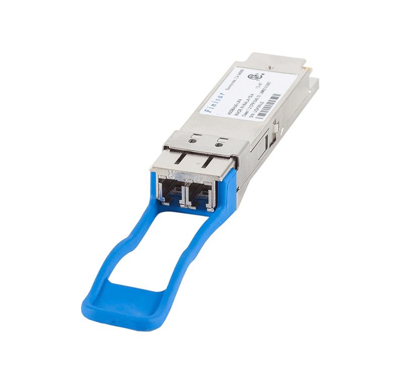 Finisar FTLC1151RDPL