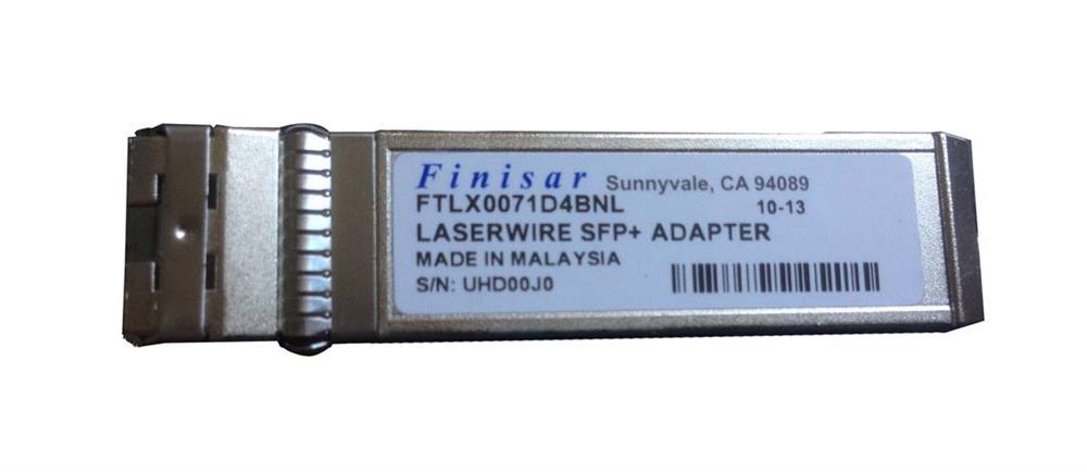 Finisar FTLX0071D4BNL-SN