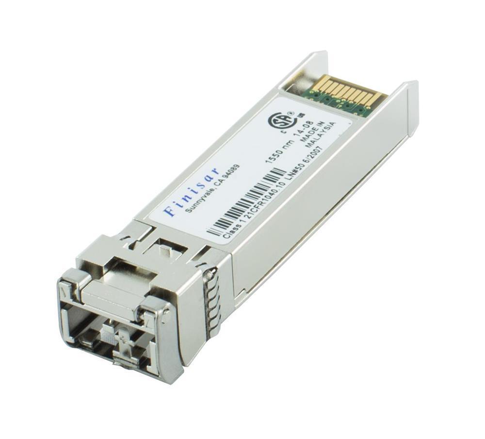 Finisar FTLX1672M3BCL