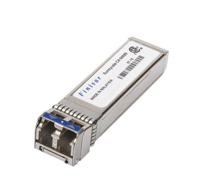 Finisar FTLX3670SCC45B16