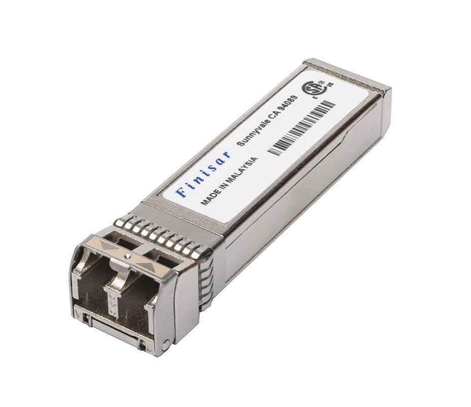 Finisar FTLX3670SCC48B16