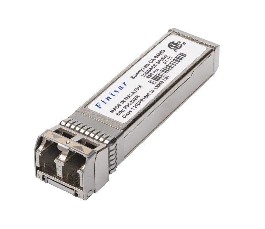 Finisar FTLX8574D3BCV