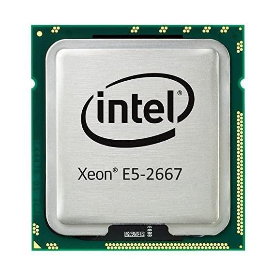Dell FXRM9