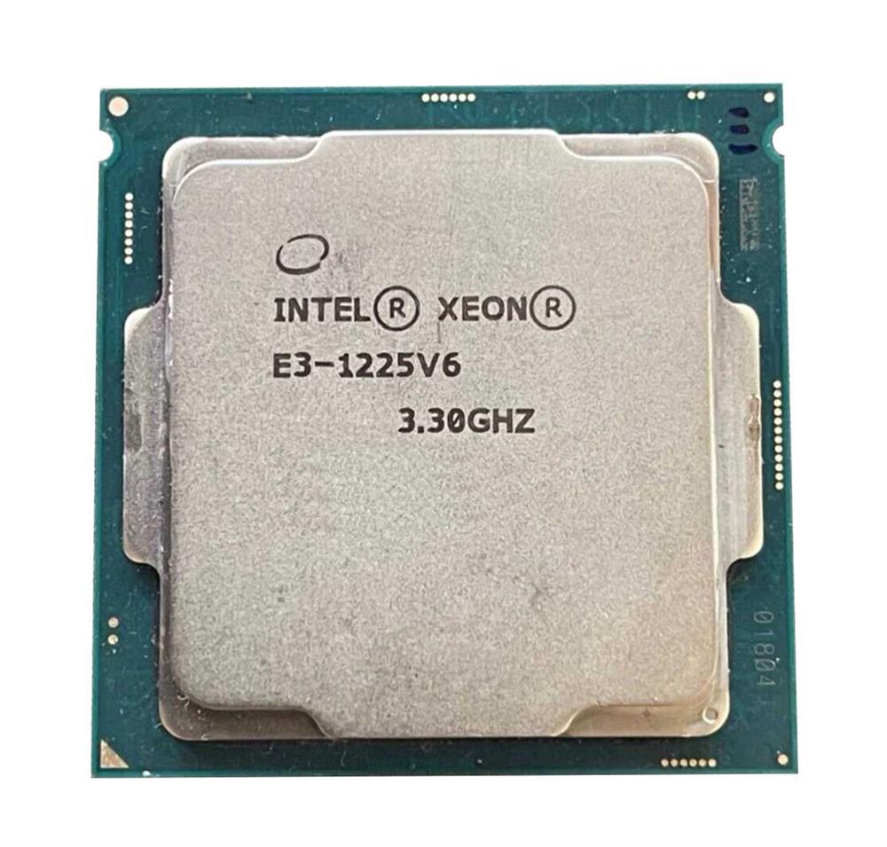 Dell G0VCYR32C