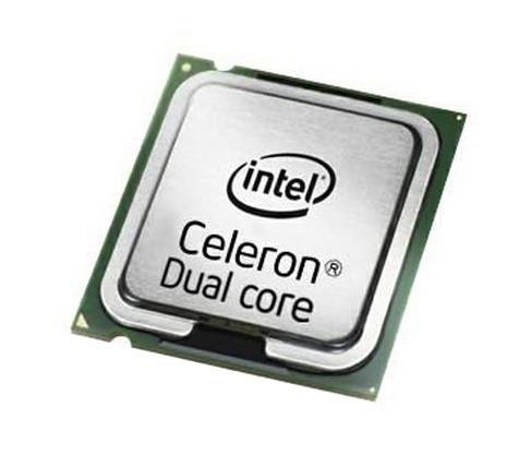 Intel G1840