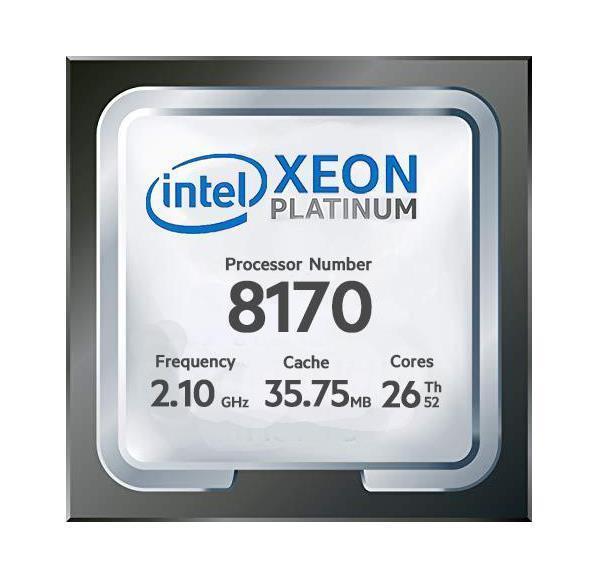 Dell G3F5F
