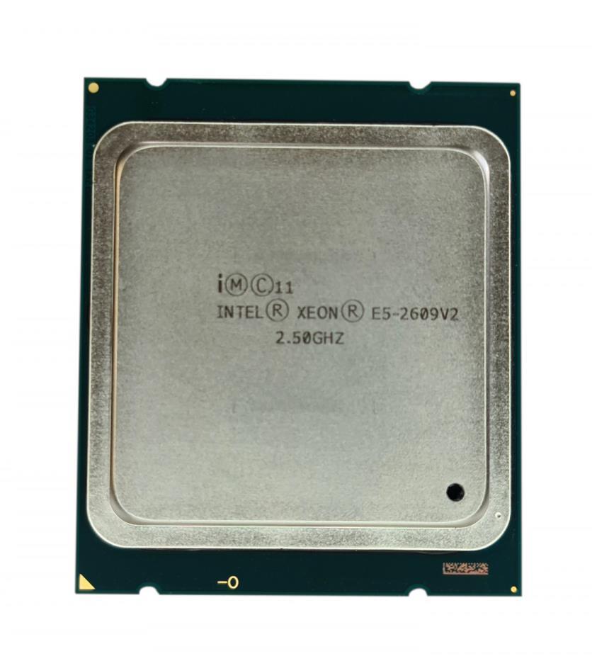 Dell G3FT3