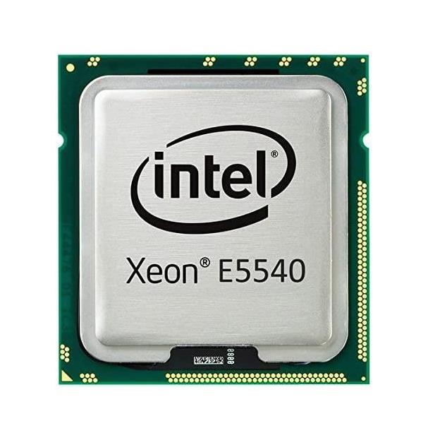 Dell G599J