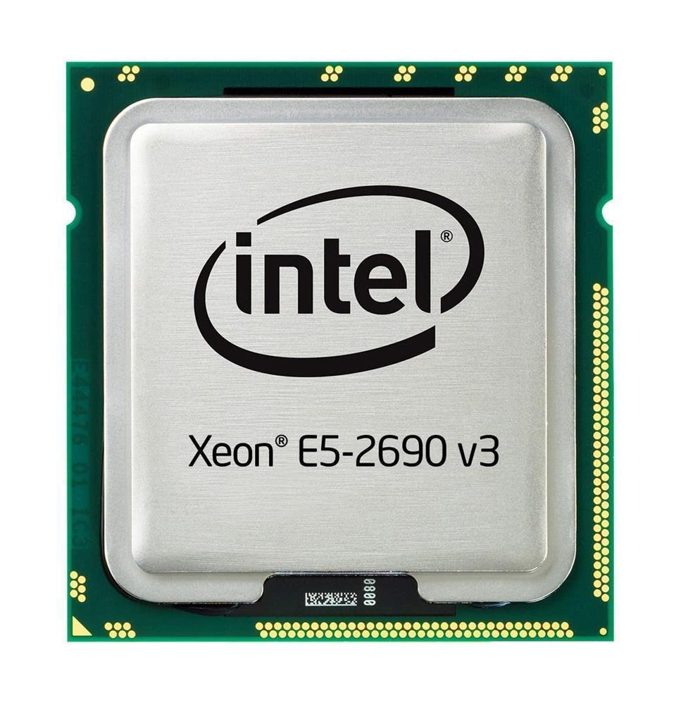 Dell G89NY