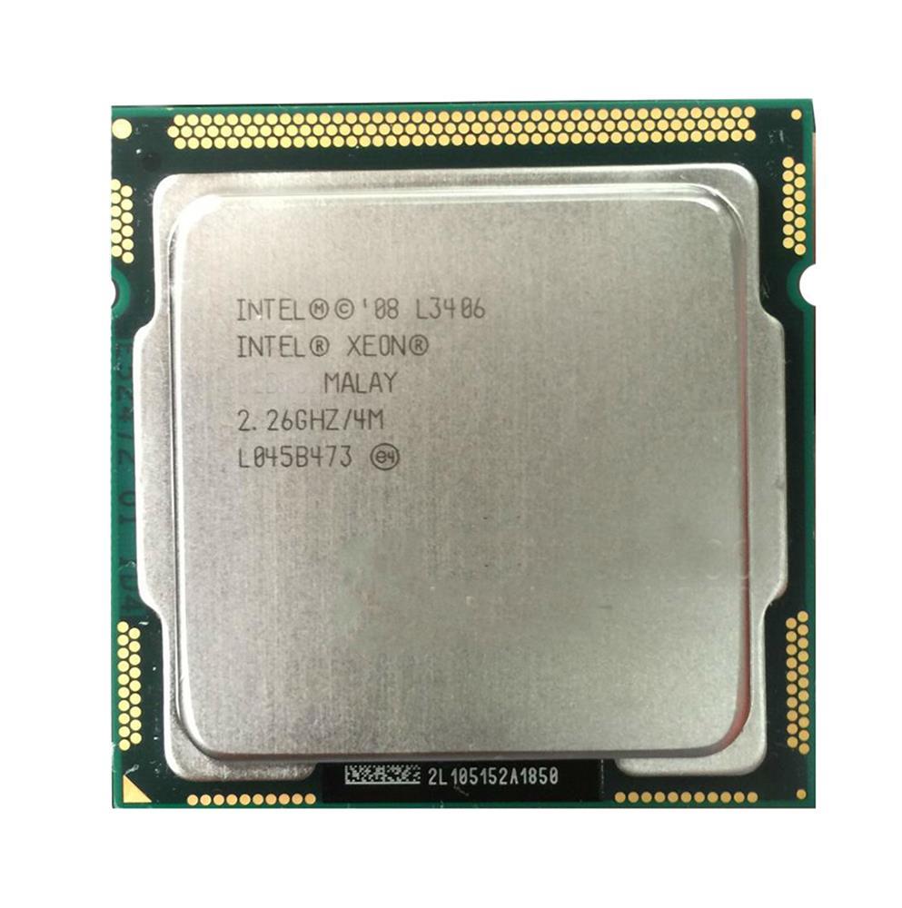Dell G90XG