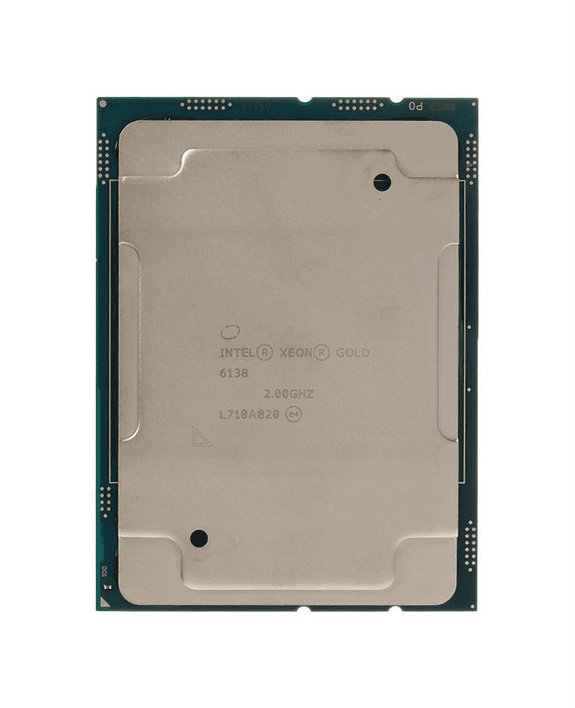 Dell G9GND