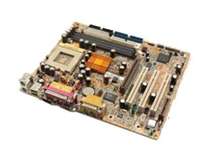 Gigabyte Tech GA-6OMM7E