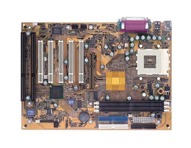 AMD GA-7IX