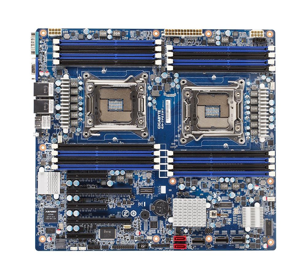 Gigabyte Tech GA-7PESH1