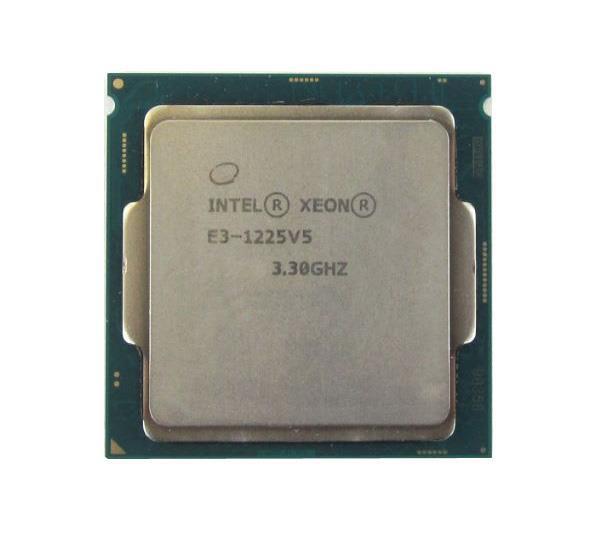 Dell GCXNXR2LJ