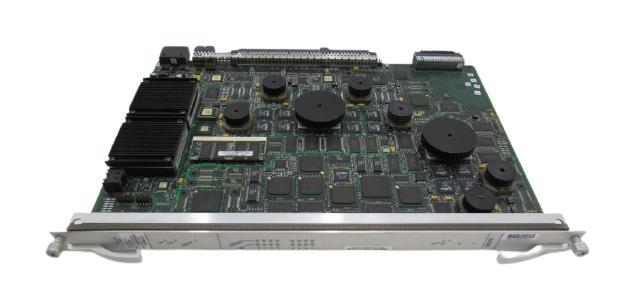 Juniper Networks GE/FE-8