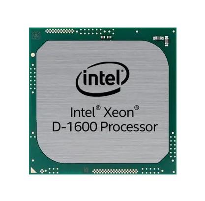 Intel GG8068204236801