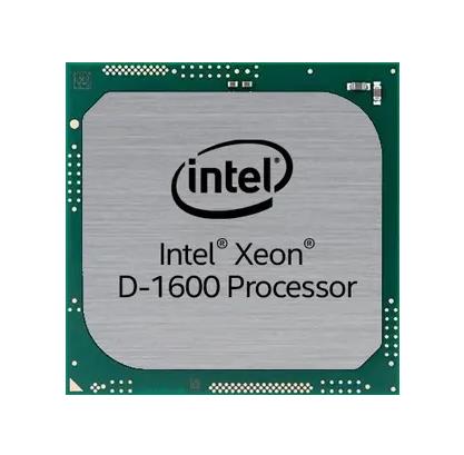 Intel GG8068204237201
