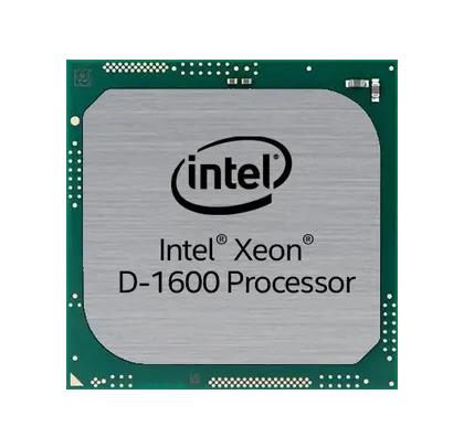 Intel GG8068204237401