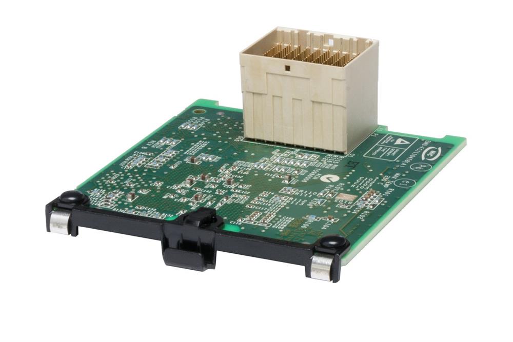 Dell GM257