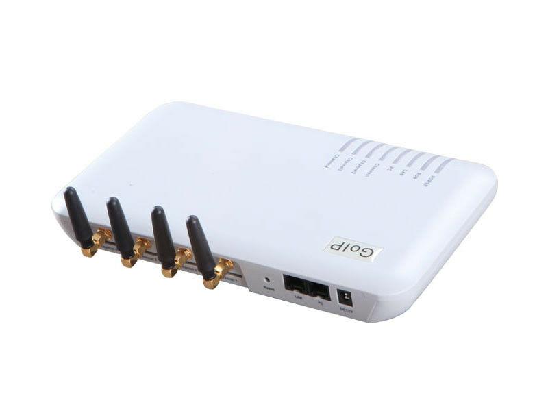 Gateway GOIP-4