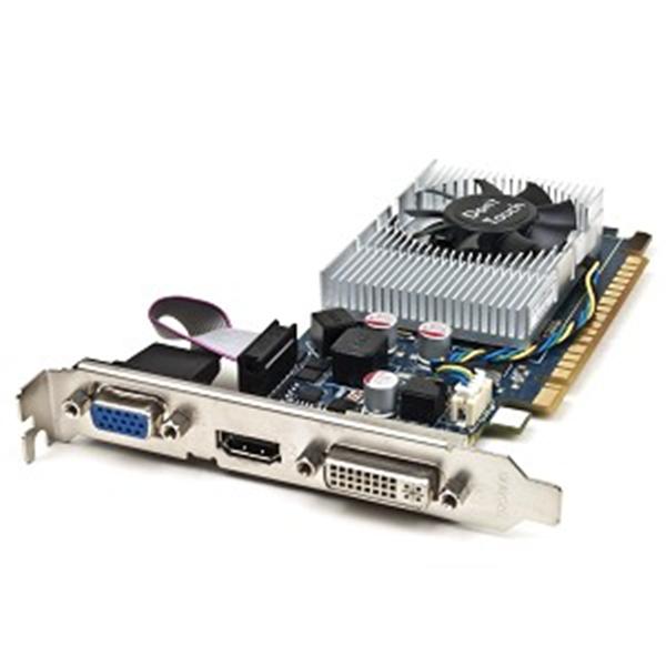 NVIDIA GT420-PCIE-1024-PB