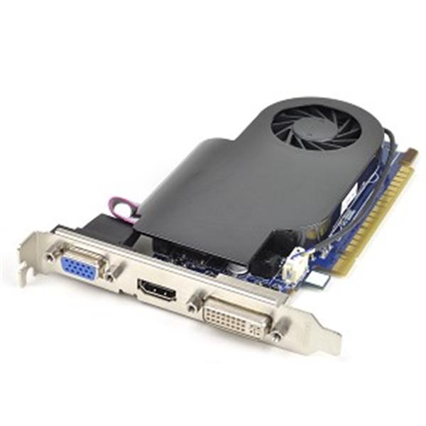 NVIDIA GT530-PCIE-2048-PB