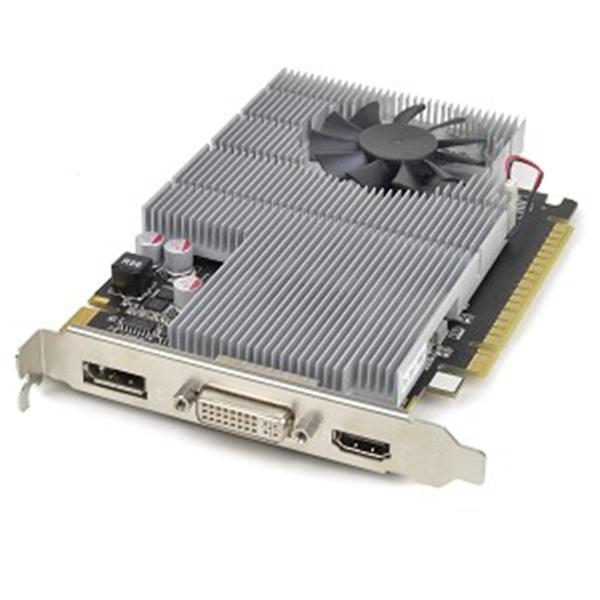 NVIDIA GT545-PCIE-1536-PB