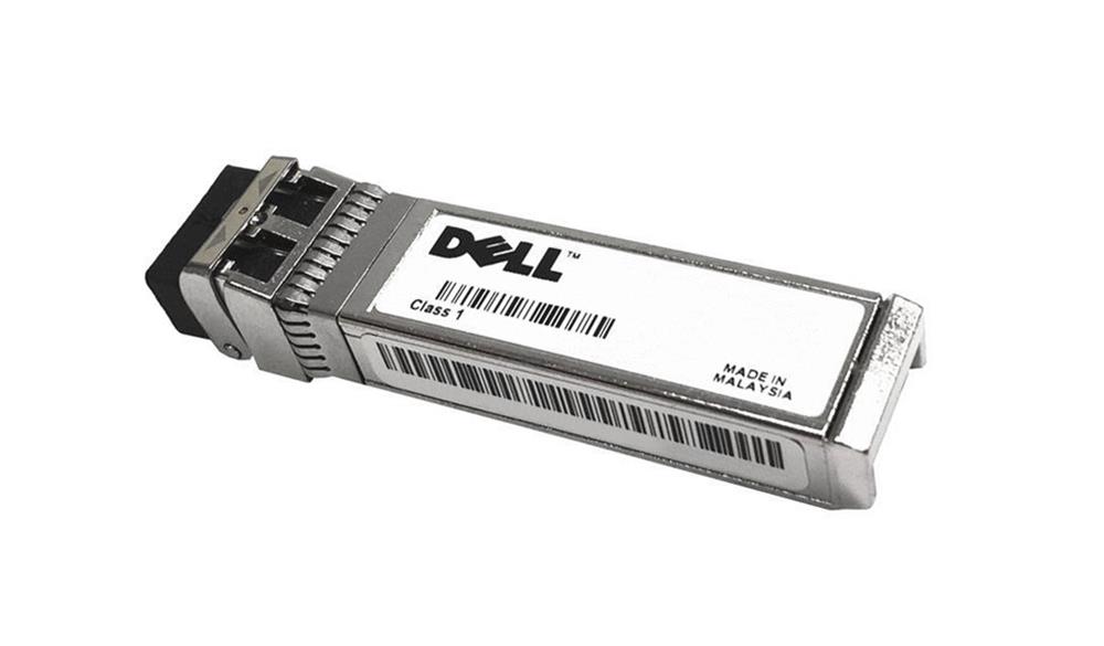 Dell GU135
