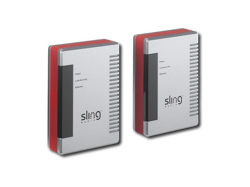 Sling Media H66702