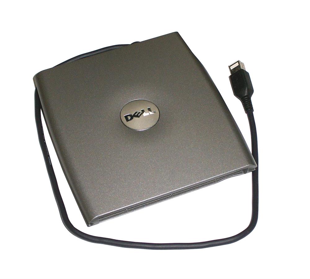 Dell H7531