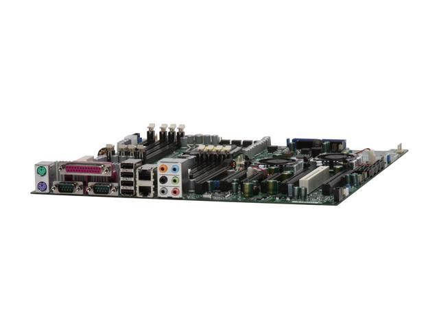 SuperMicro H8DAI-2