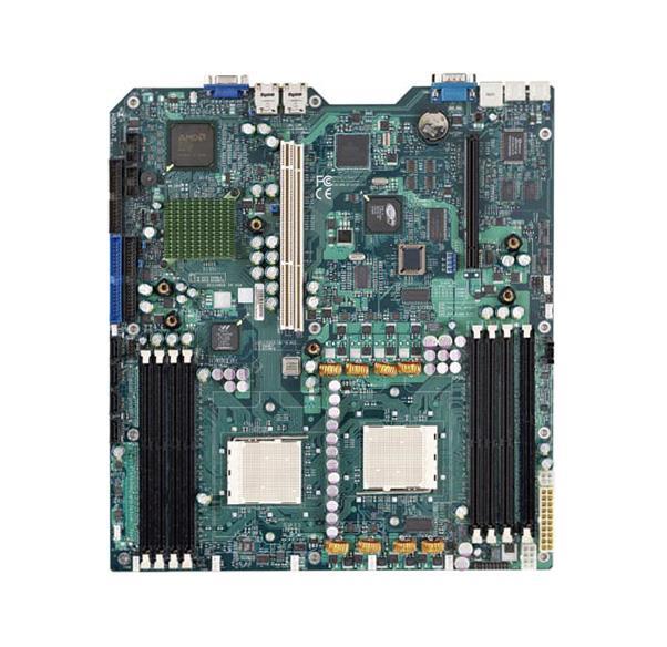SuperMicro H8DAR-8