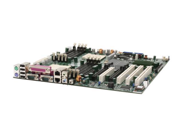 SuperMicro H8DCI