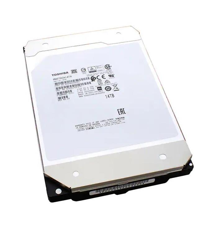 Toshiba HDEPW20GEA51F