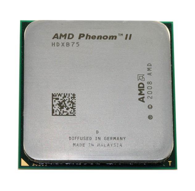 AMD HDX810WFK4FGI