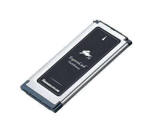 Hagiwara Sys Com HEX-S4GE