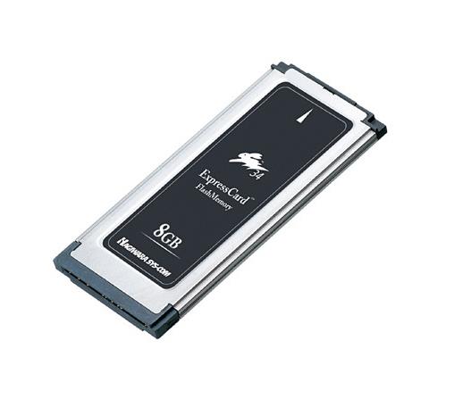 Hagiwara Sys Com HEX-S8GE