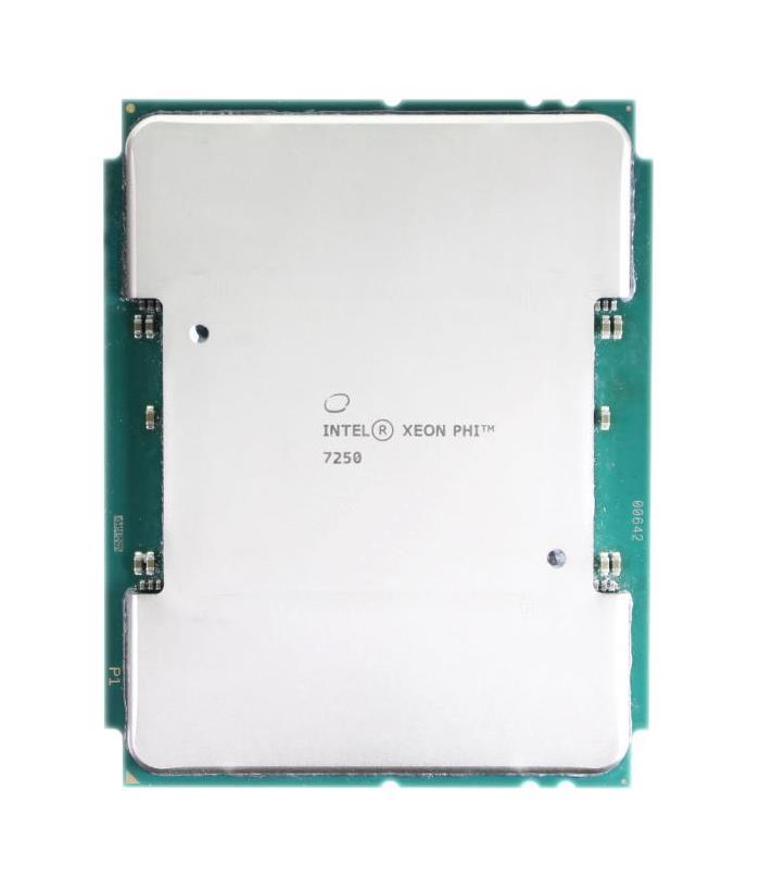 Intel HJ8066702859200