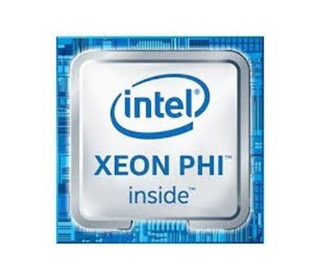 Intel HJ8068303823800
