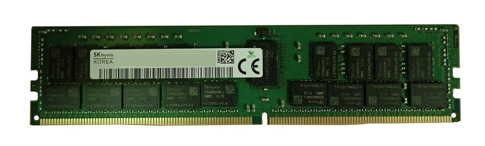 Hynix HMA84GR7JJR4N-WMTG-AA