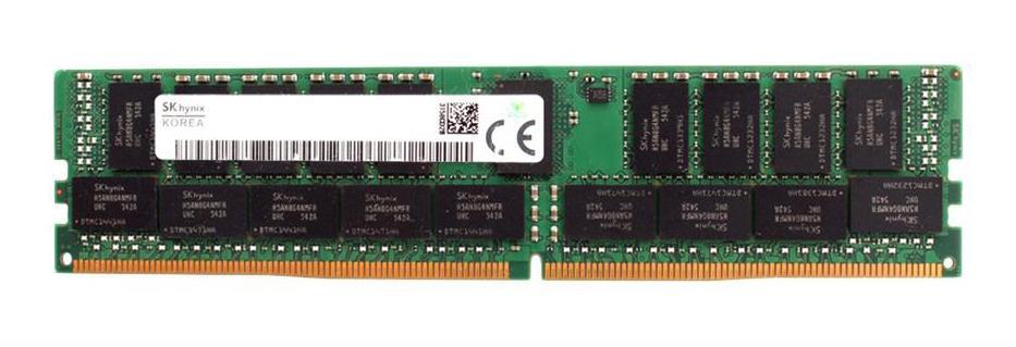 Hynix HMAA4GR7CJR8N-WMT4
