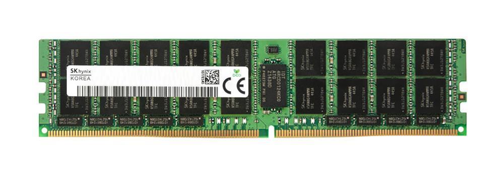 Hynix HMAA8GR7CJR4N-WMT4